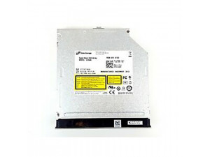 DVD-RW Hitachi-LG GTA0N Lenovo IdeaPad B590 SATA